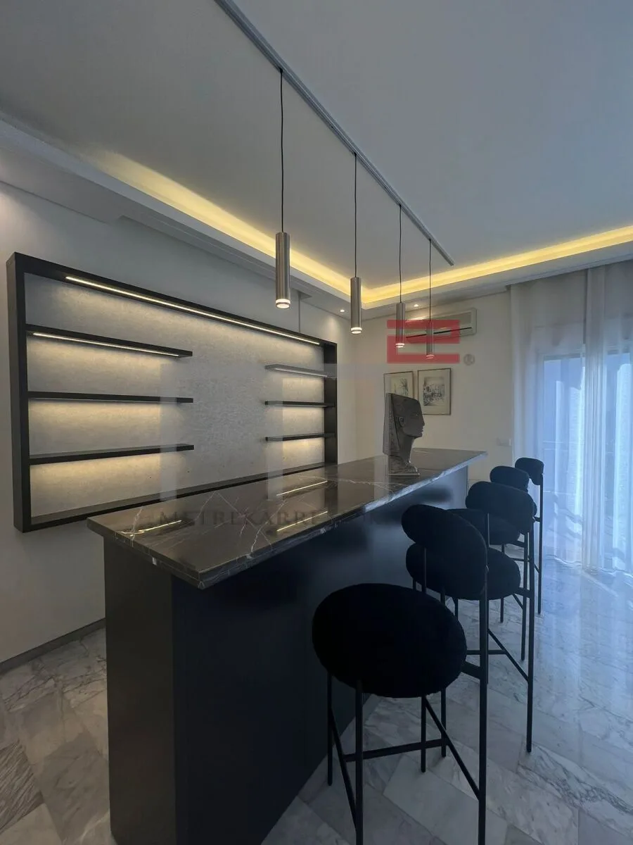 Apartment for Rent in Jounieh — الصورة 3