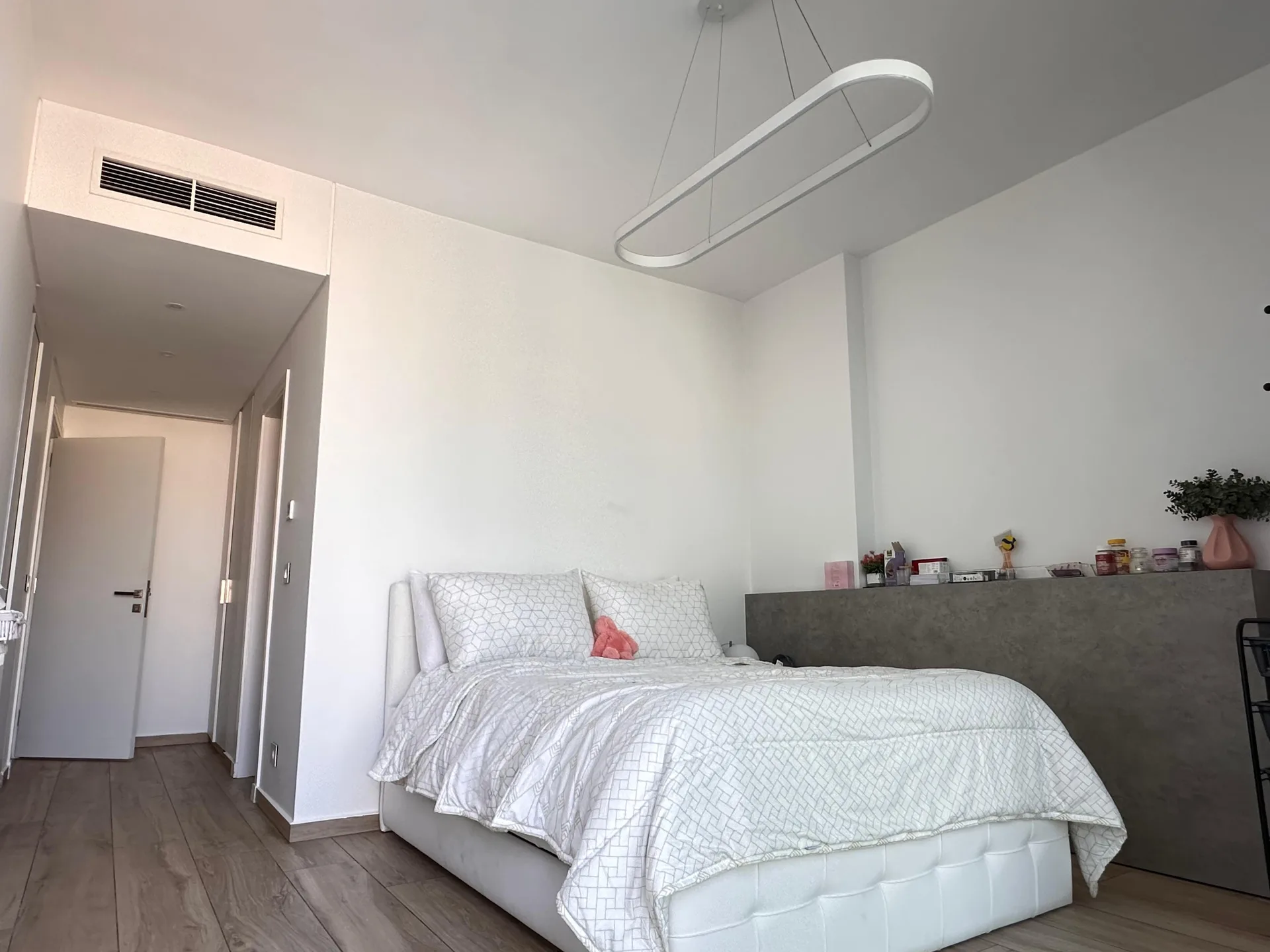 Apartment for Sale in Downtown, beirut — photo 8