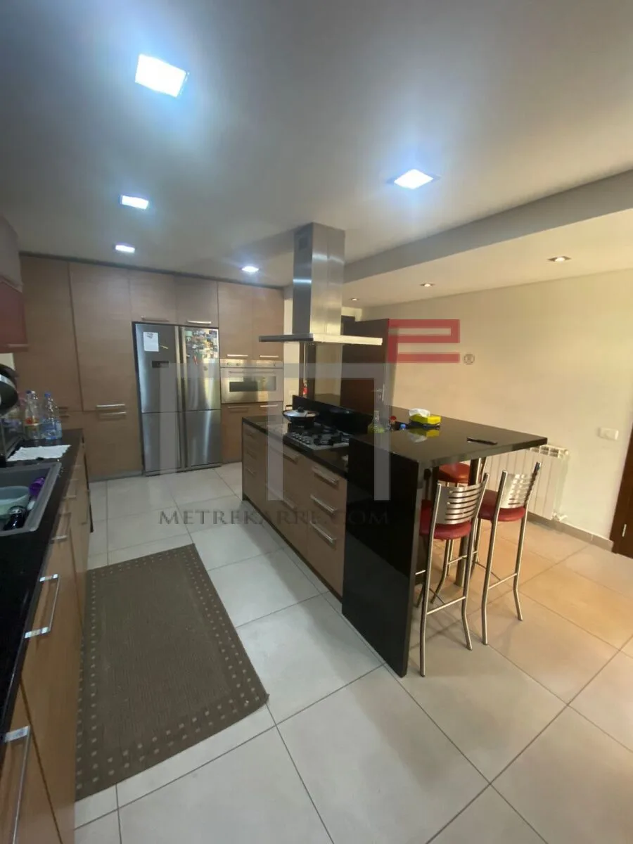 Apartment for Rent in Yarze — الصورة 5