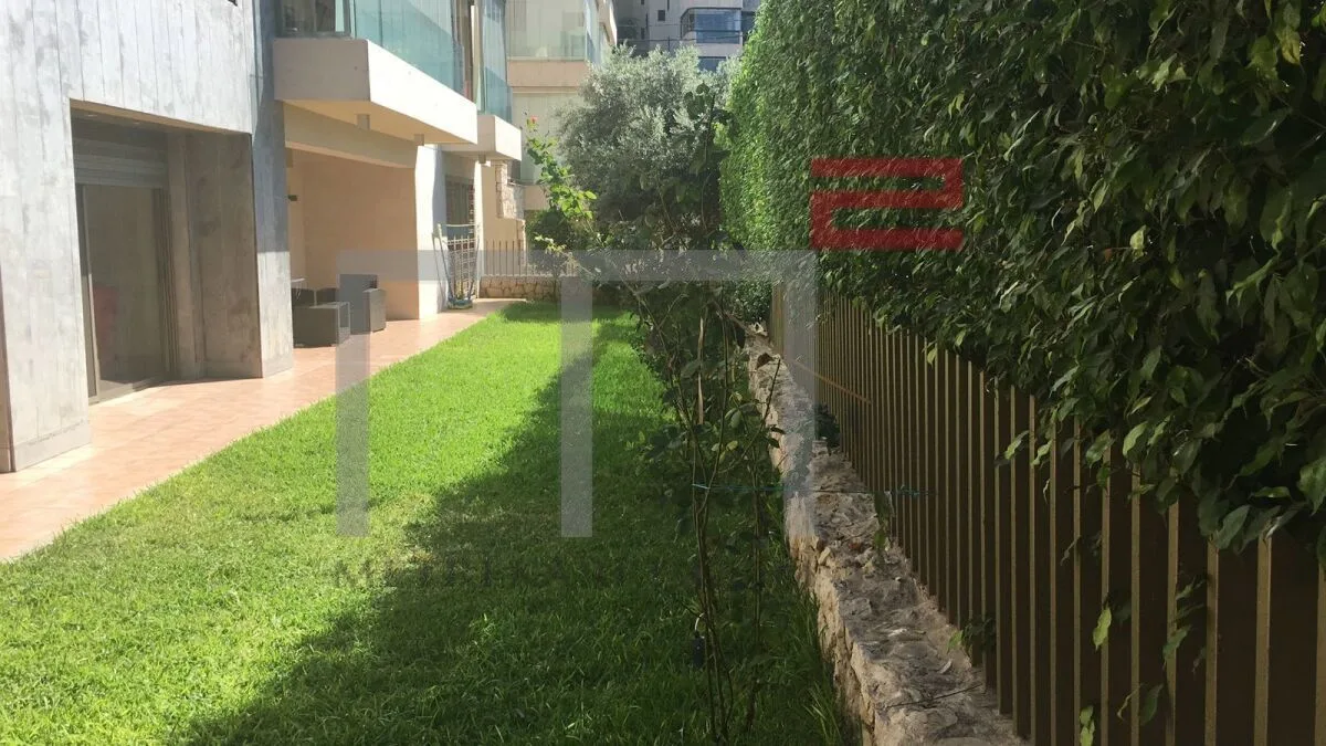 Apartment for Rent in Yarze — الصورة 2