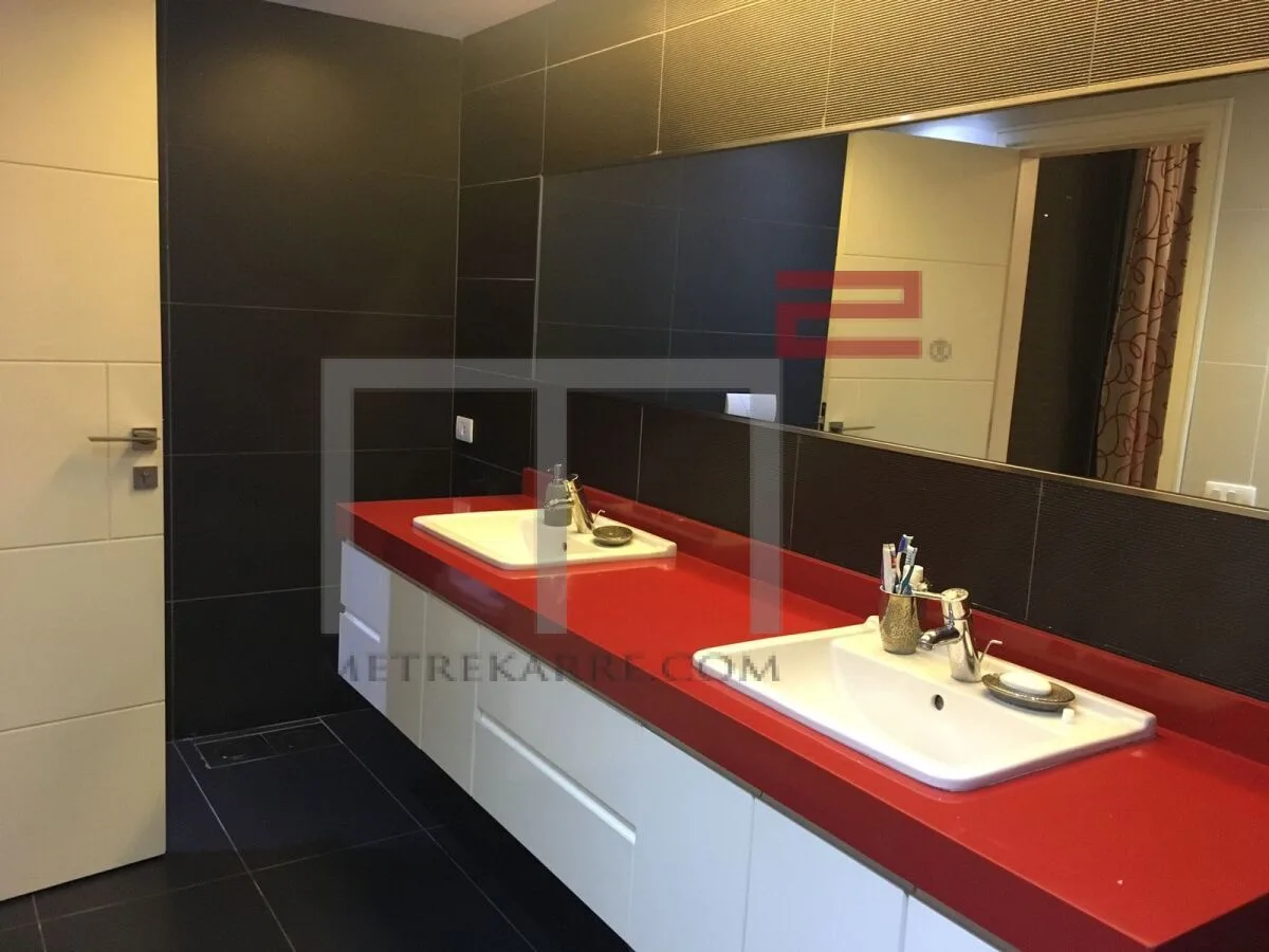 Apartment for Rent in Yarze — الصورة 3