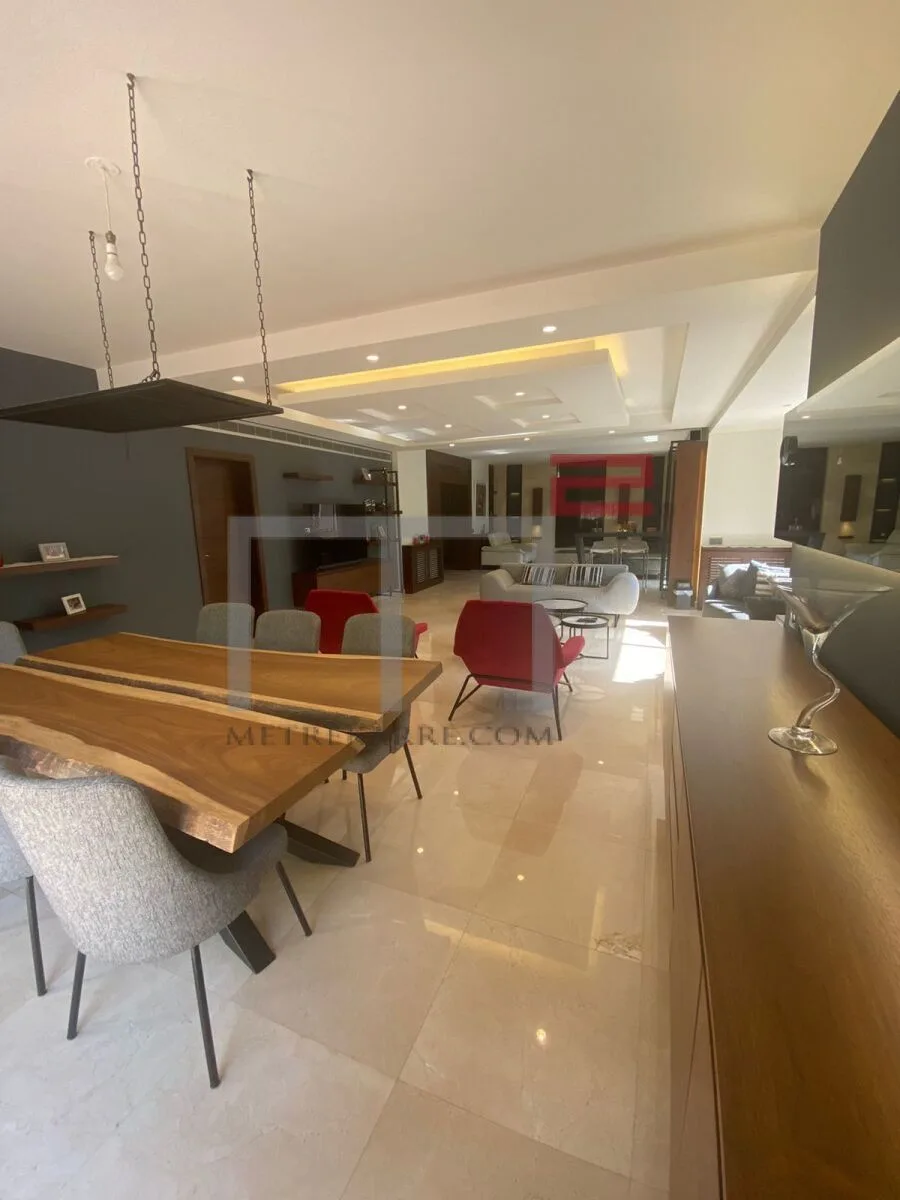 Apartment for Rent in Yarze — الصورة 4