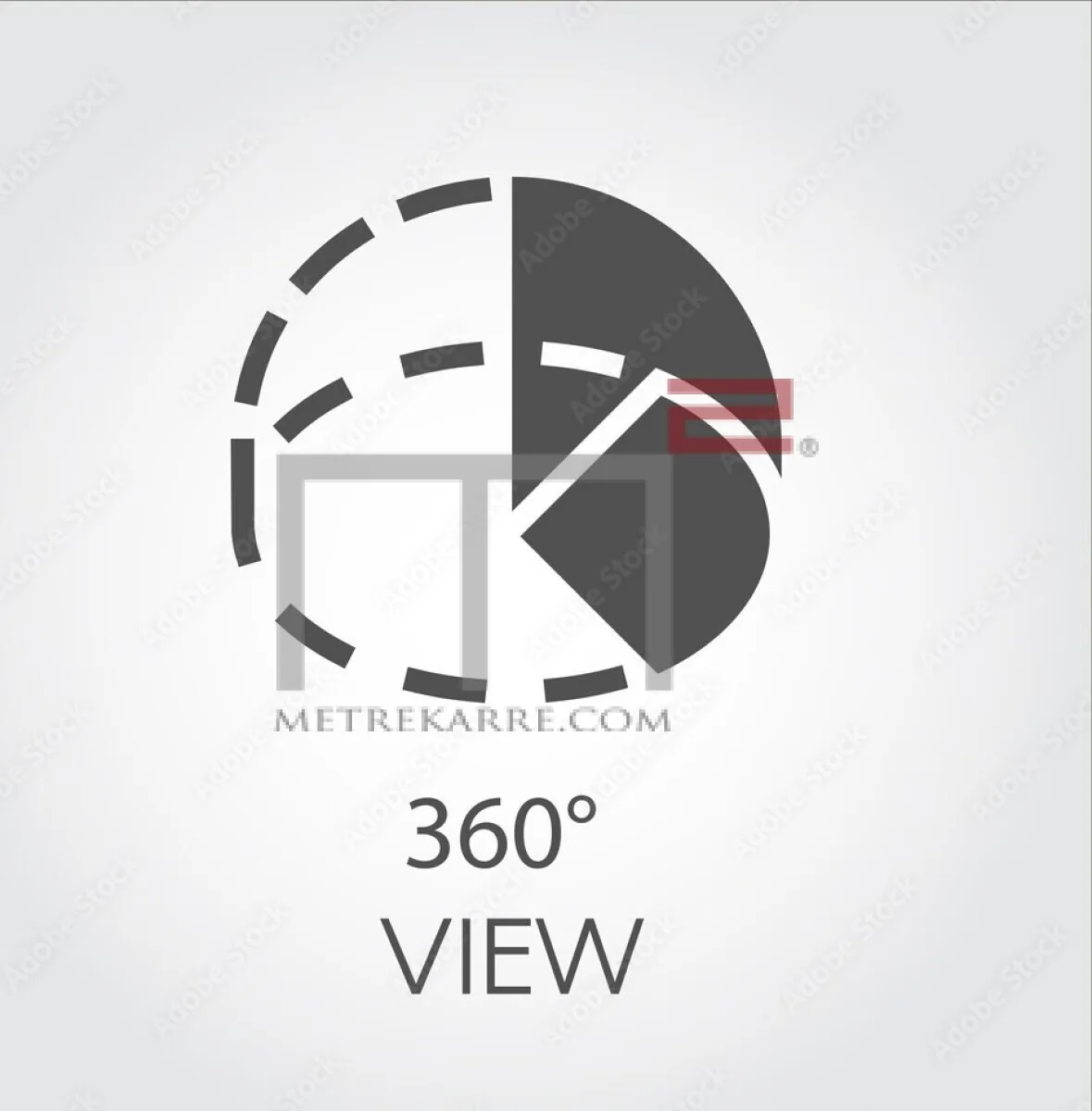 Apartment for Sale in Achrafieh