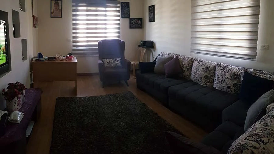 Apartment for Sale in Hosrayel, Lebanon — الصورة 3