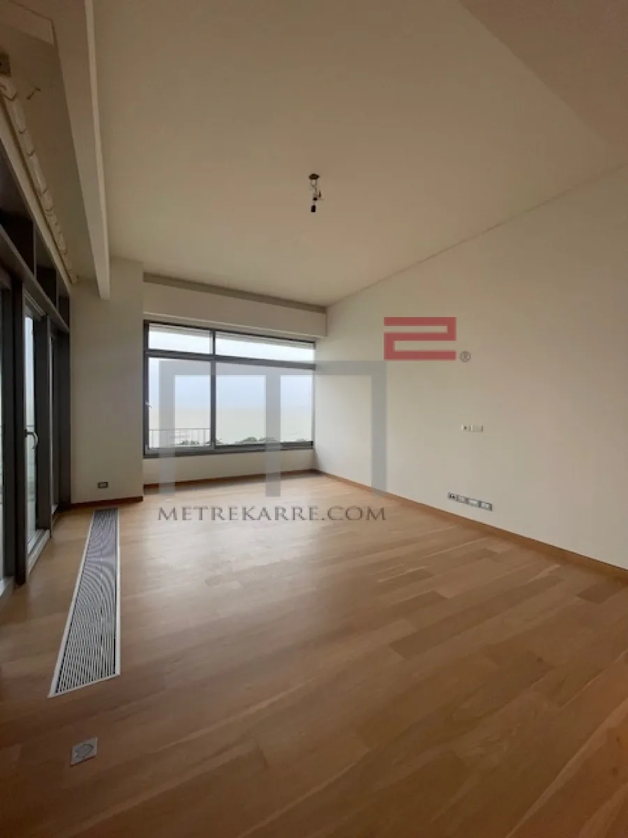 Apartment for Rent in Achrafieh — photo 2