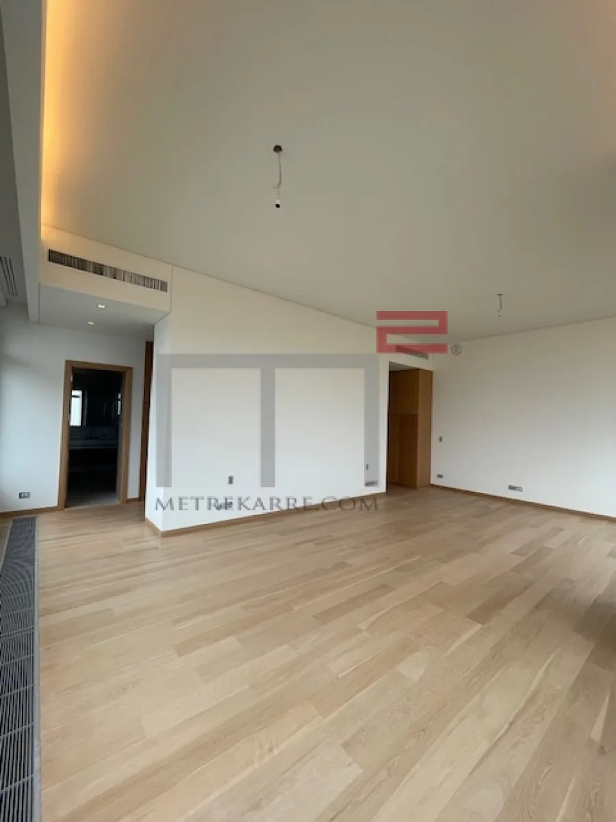 Apartment for Rent in Achrafieh — photo 3