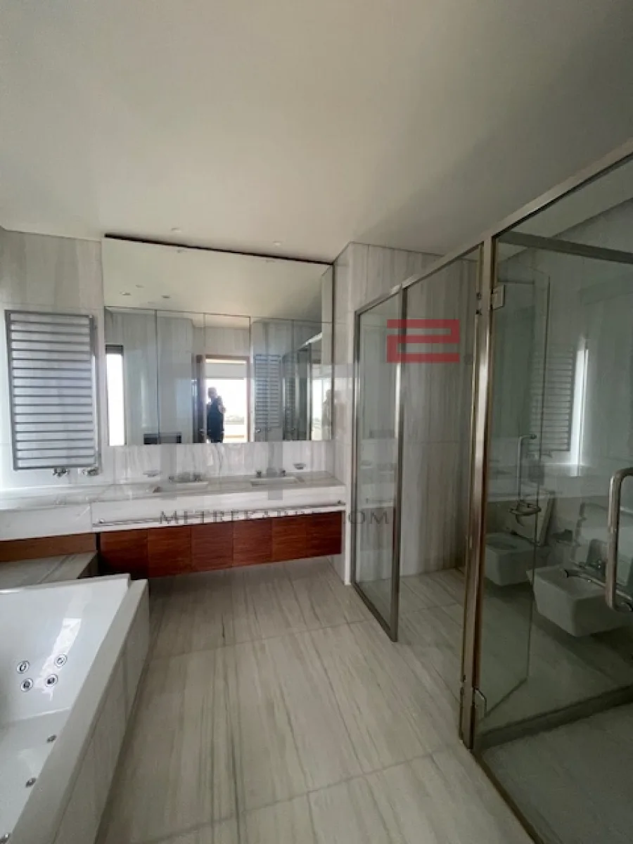 Apartment for Rent in Achrafieh — photo 4