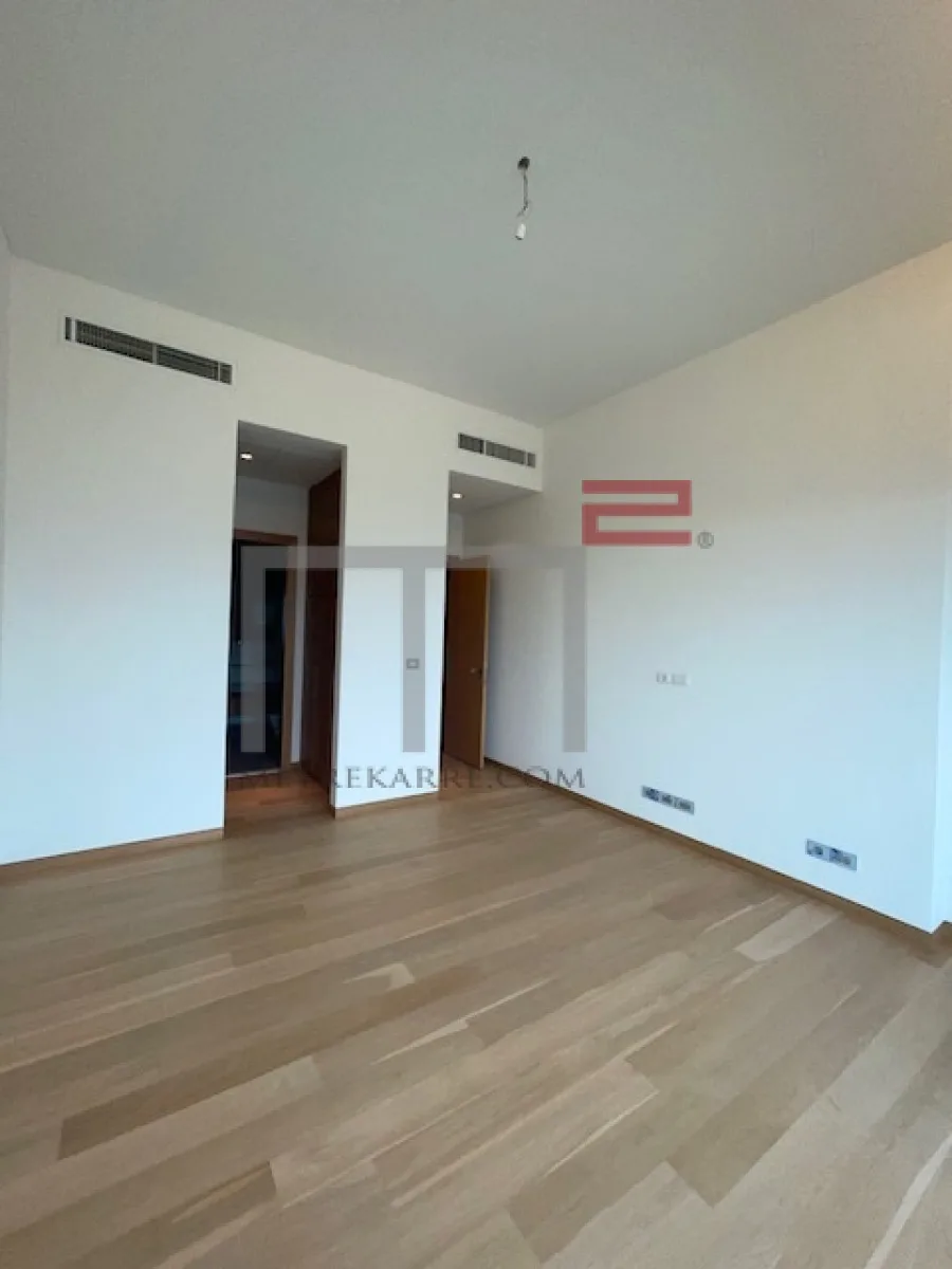 Apartment for Rent in Achrafieh — photo 5