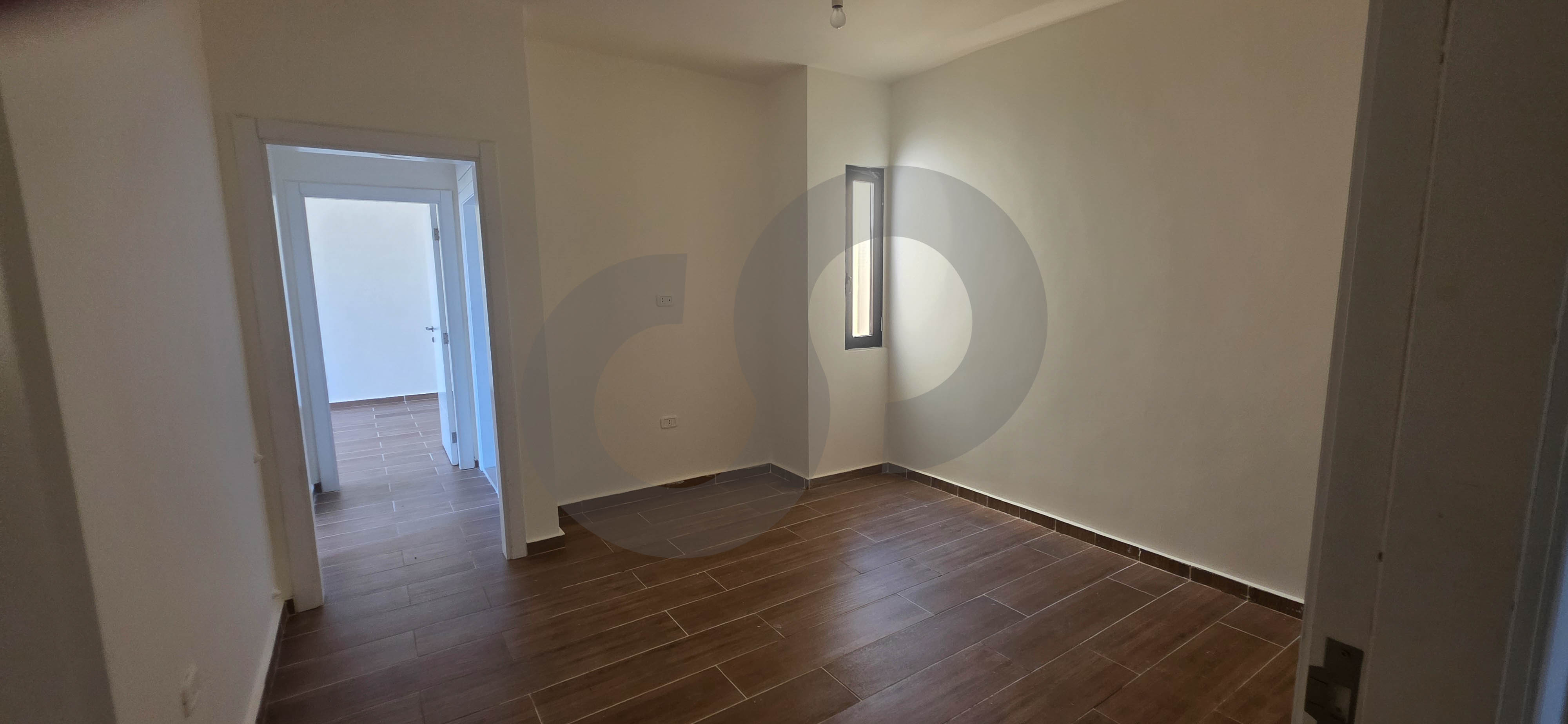 GREAT DEAL, AMAZING LOCATION, KFARAKKA-KOURA — الصورة 2