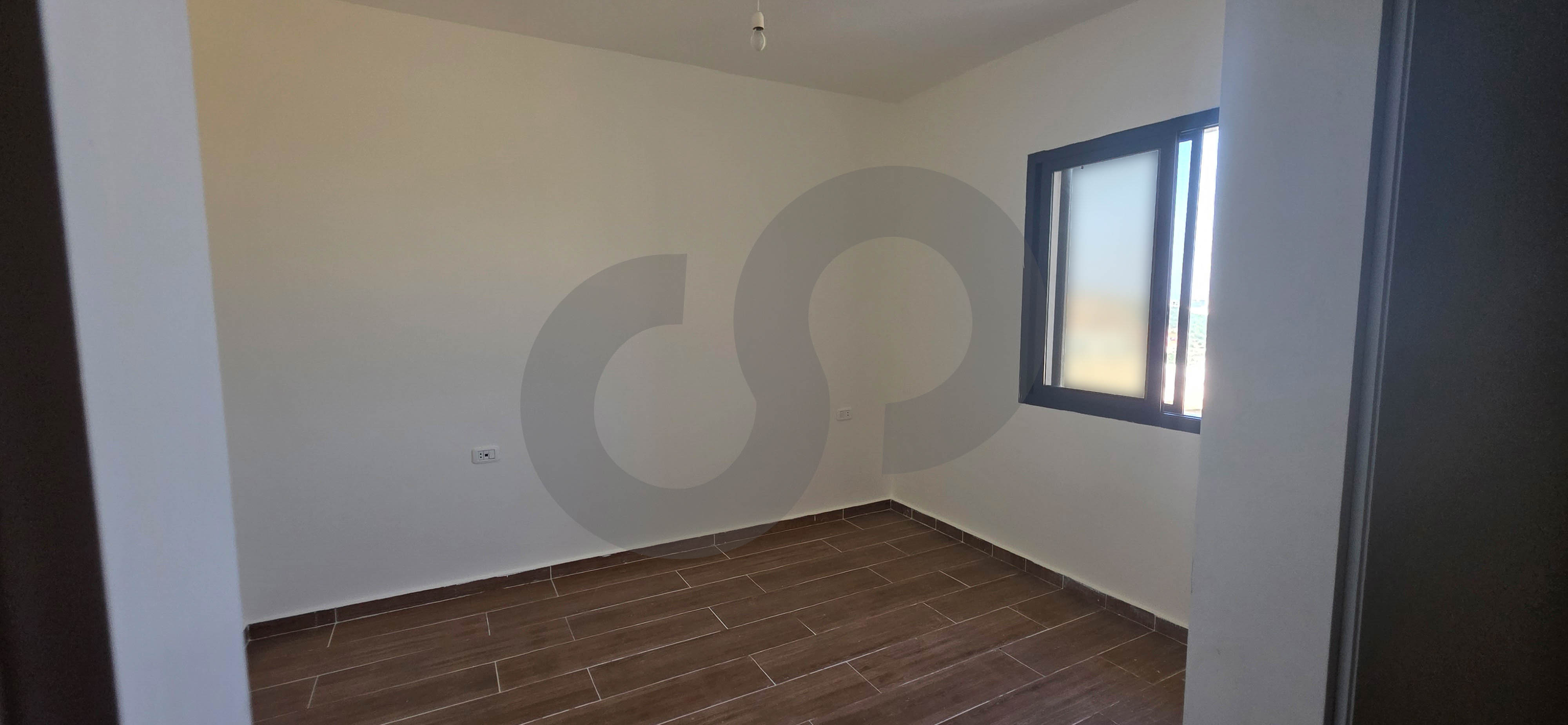 GREAT DEAL, AMAZING LOCATION, KFARAKKA-KOURA — الصورة 3