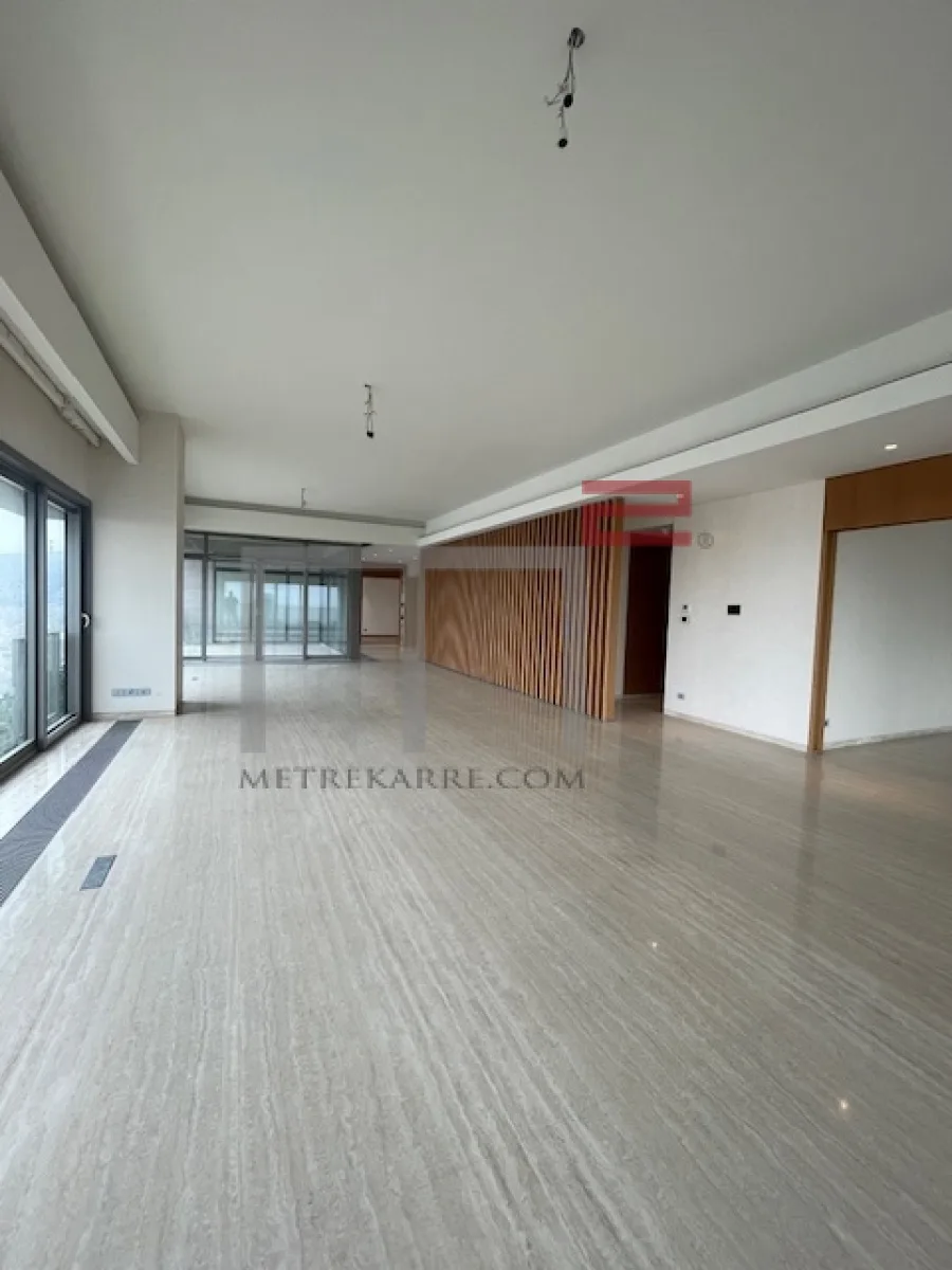 Apartment for Rent in Achrafieh — photo 1