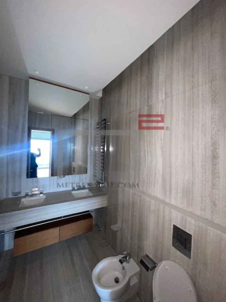 Apartment for Rent in Achrafieh — photo 3