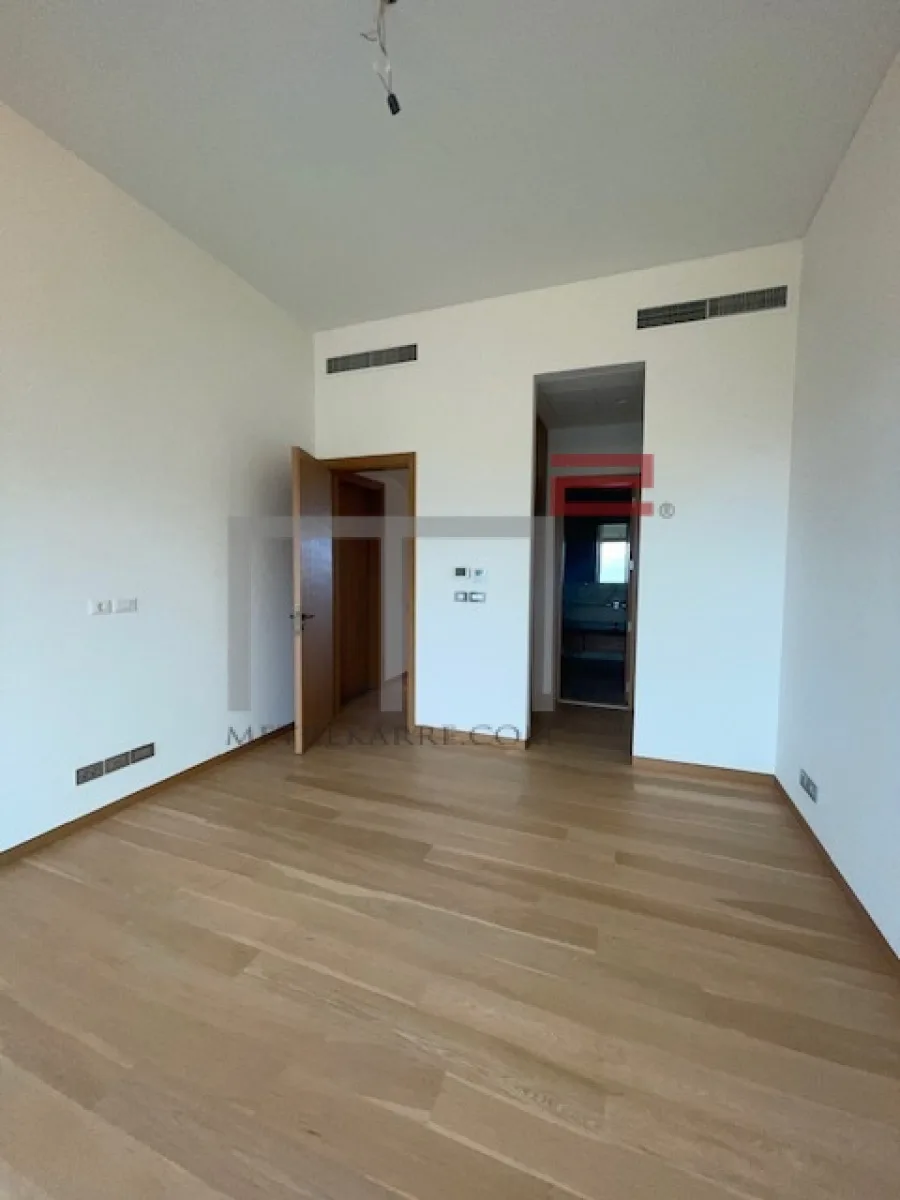 Apartment for Rent in Achrafieh — photo 4