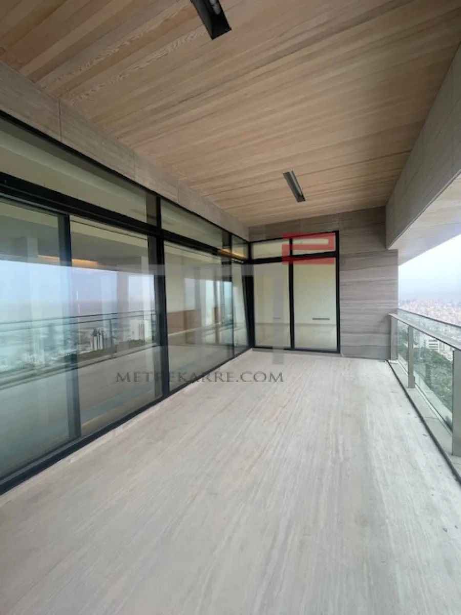 Apartment for Sale in Achrafieh — الصورة 4