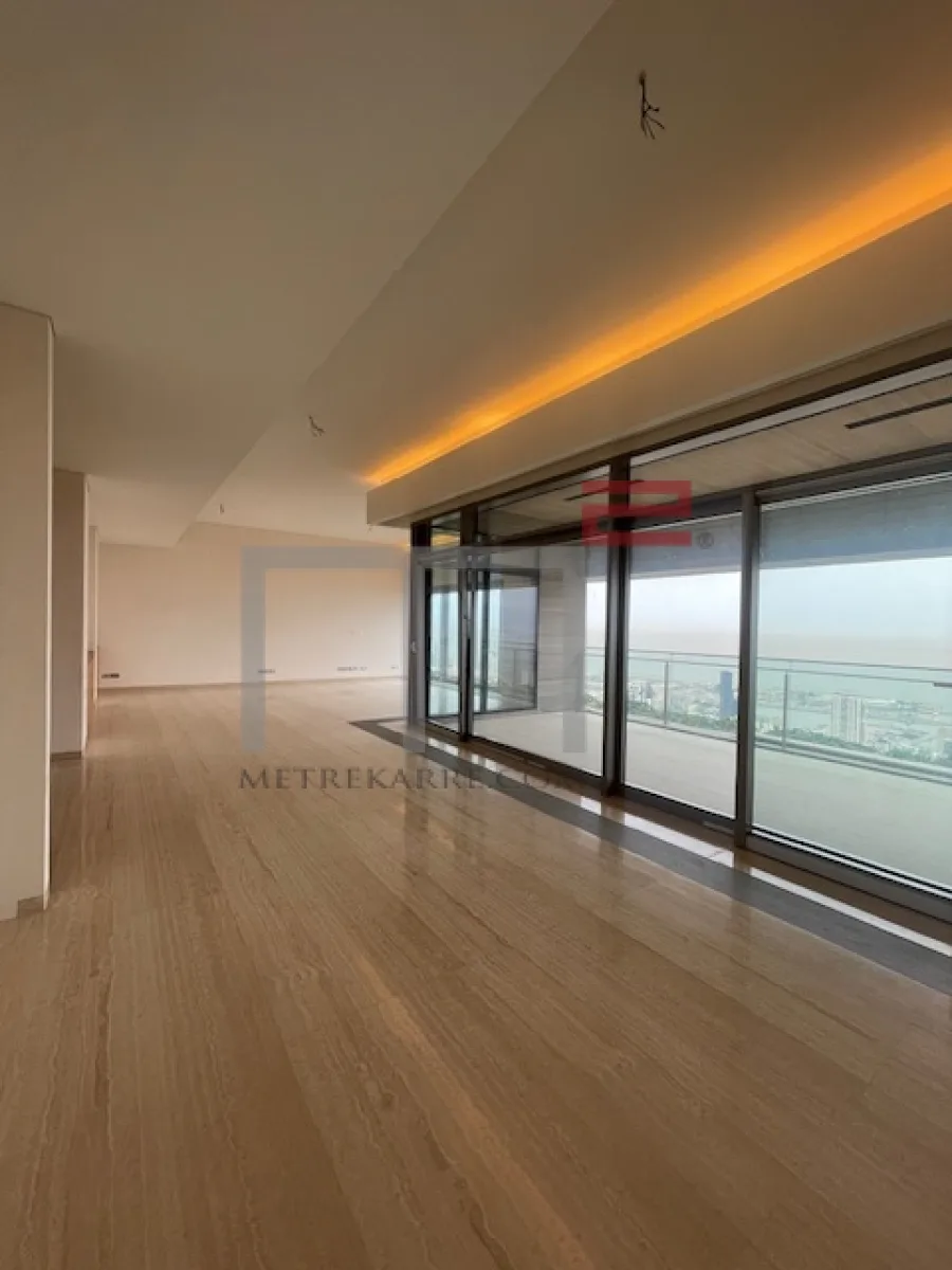 Apartment for Sale in Achrafieh — الصورة 2