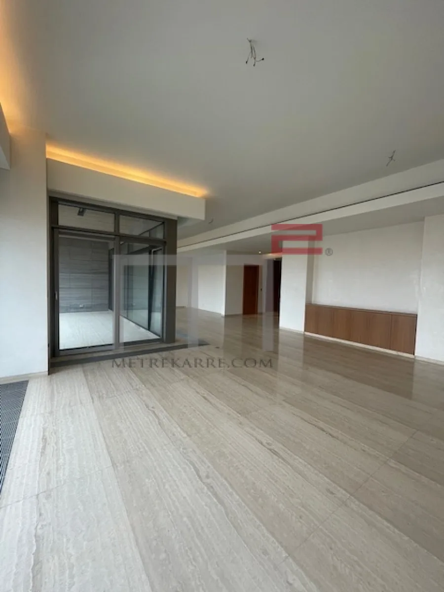 Apartment for Sale in Achrafieh — الصورة 3