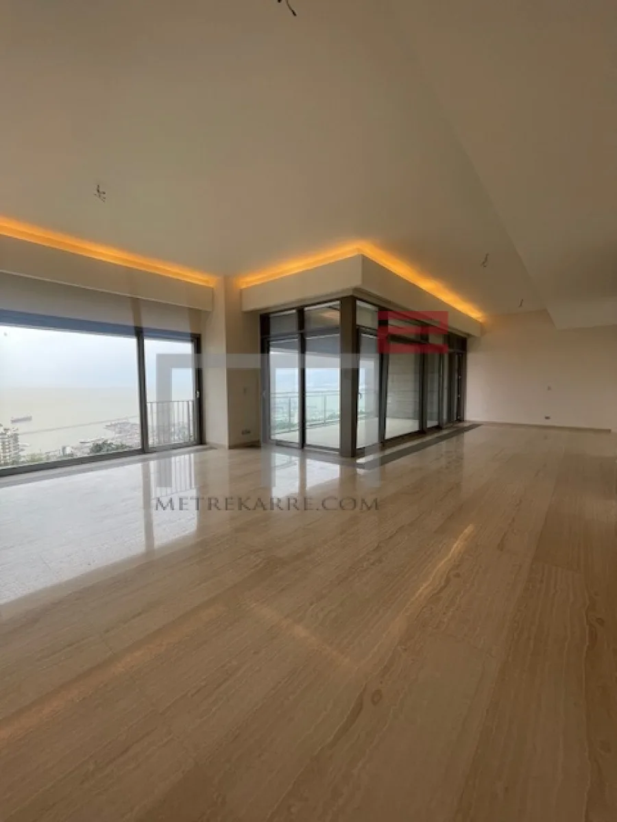 Apartment for Sale in Achrafieh — الصورة 5