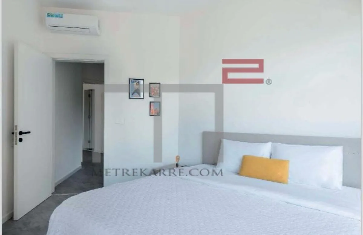 Apartment for Rent in Gemmayze — الصورة 5