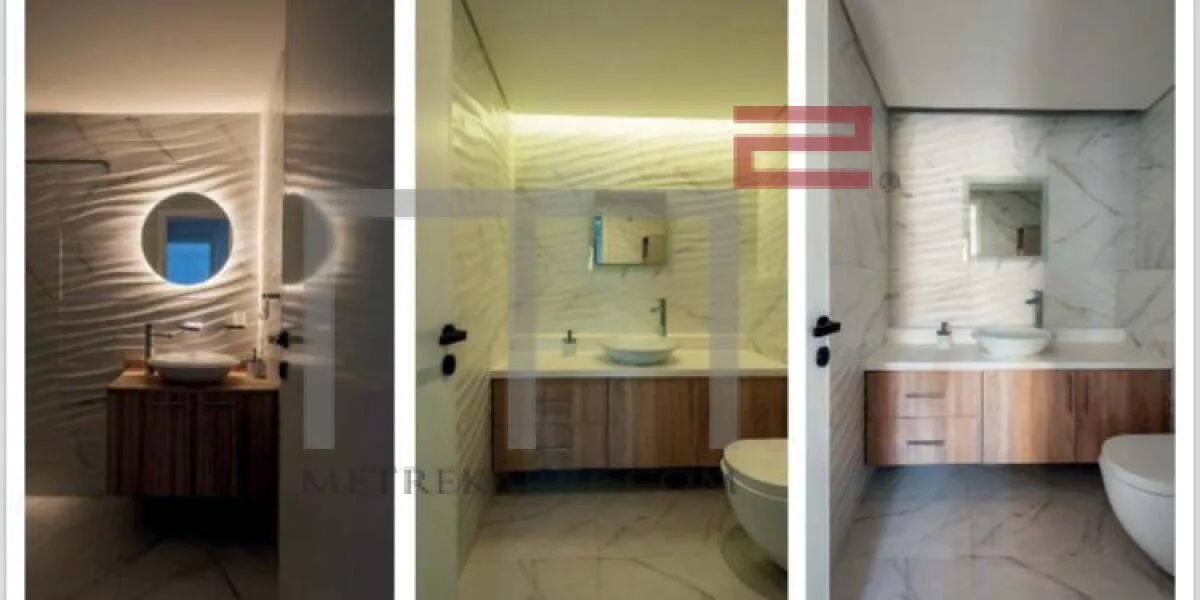 Apartment for Rent in Gemmayze — الصورة 4