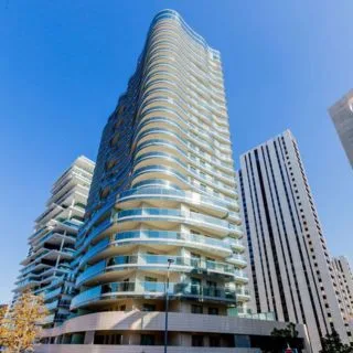 Apartment for Sale in Downtown, beirut