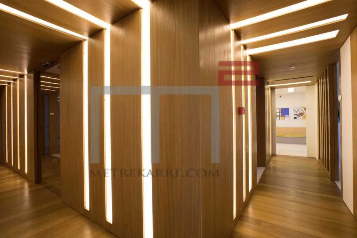 Office for Rent in Achrafieh — الصورة 3