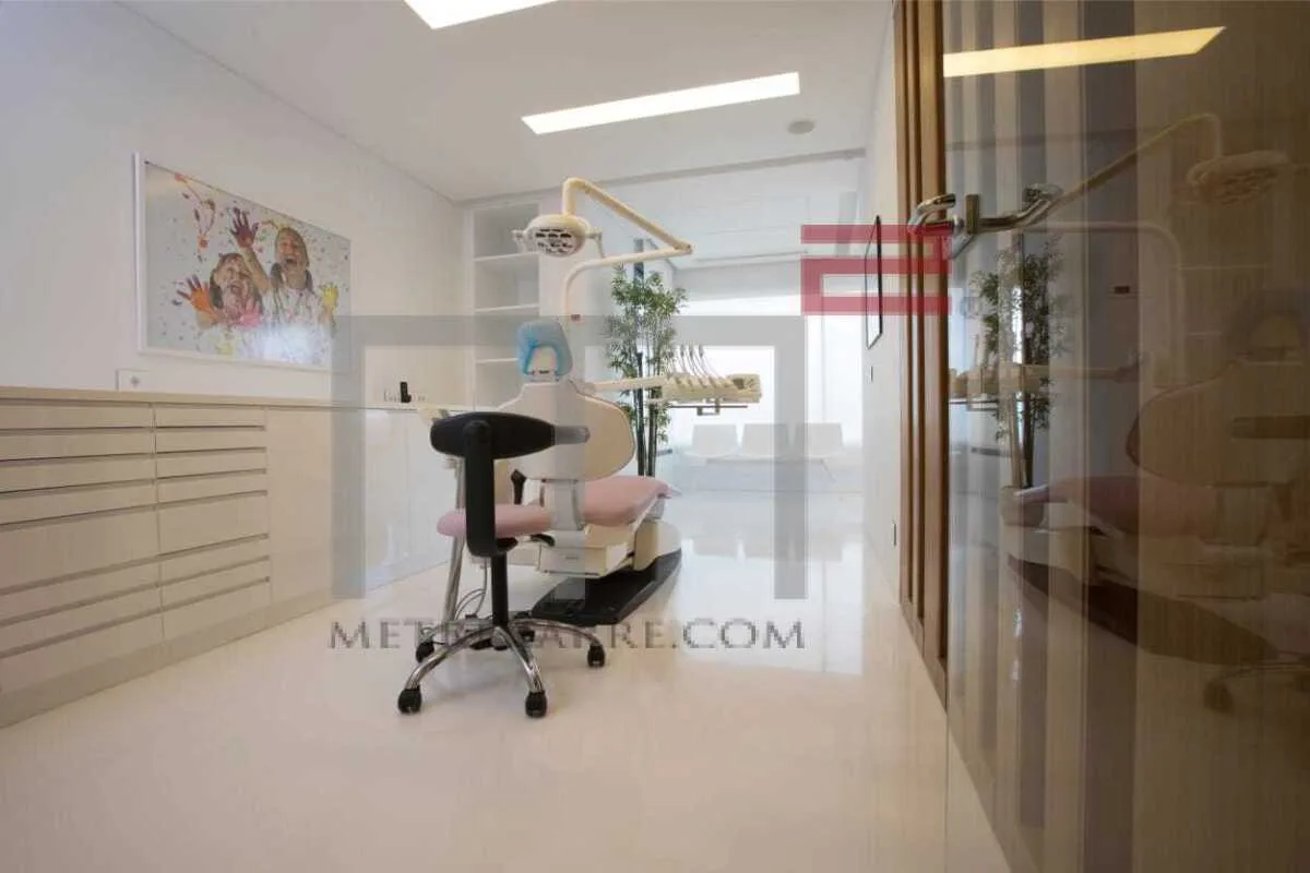 Office for Rent in Achrafieh — الصورة 5