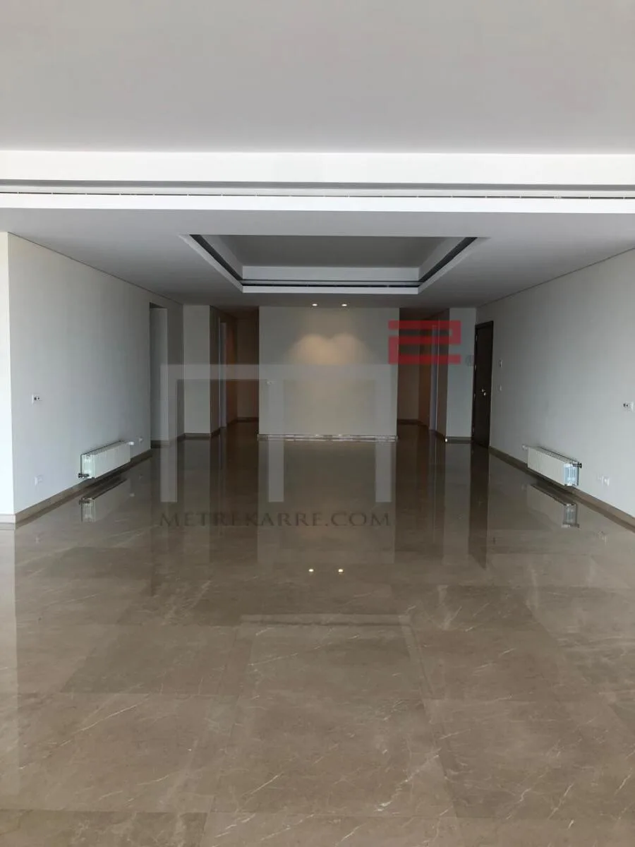 Apartment for Rent in Achrafieh — الصورة 1