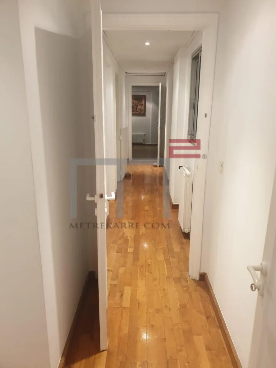 Apartment for Rent in Achrafieh — الصورة 2