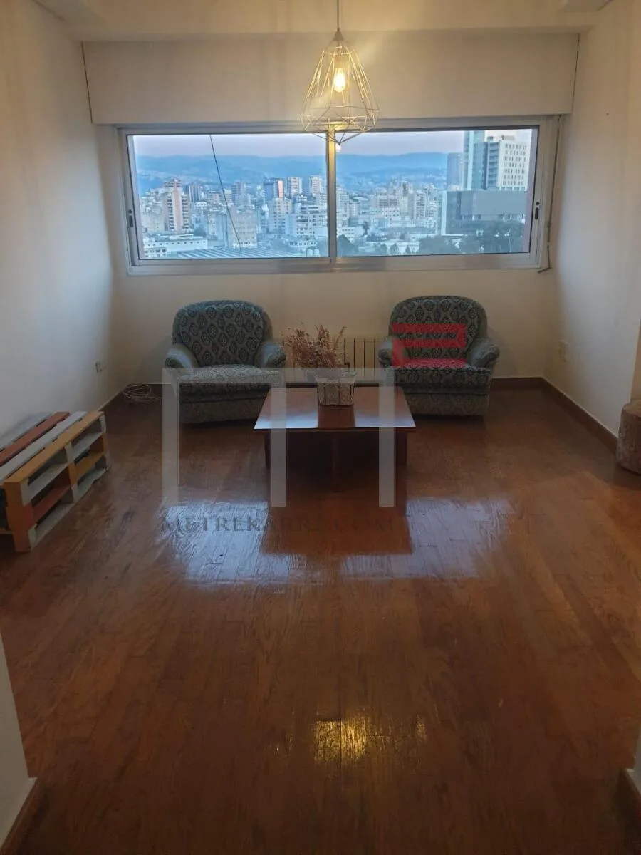 Apartment for Rent in Achrafieh — الصورة 4