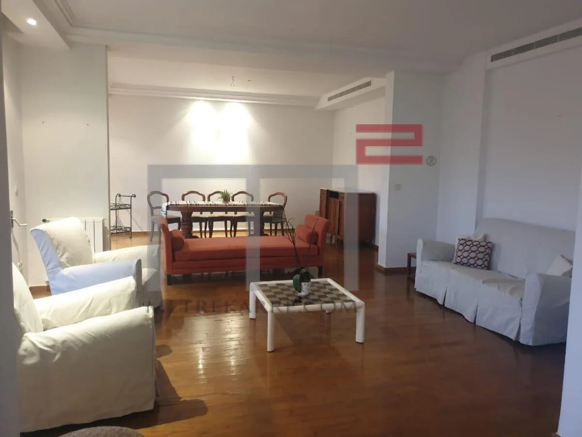 Apartment for Rent in Achrafieh — الصورة 5