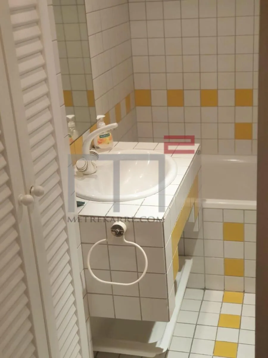 Apartment for Rent in Achrafieh — الصورة 3