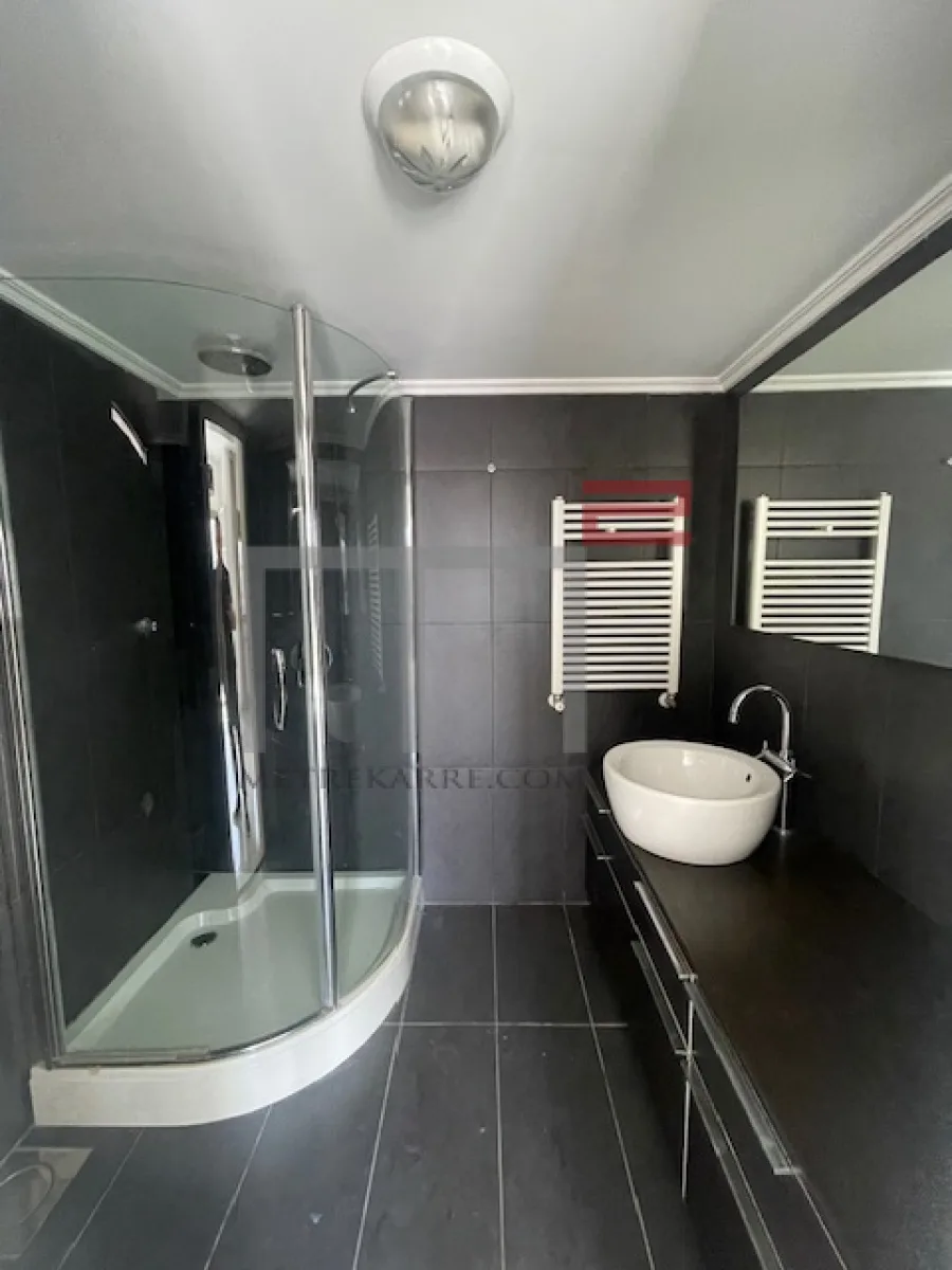 Penthouse for Rent in Achrafieh — الصورة 2