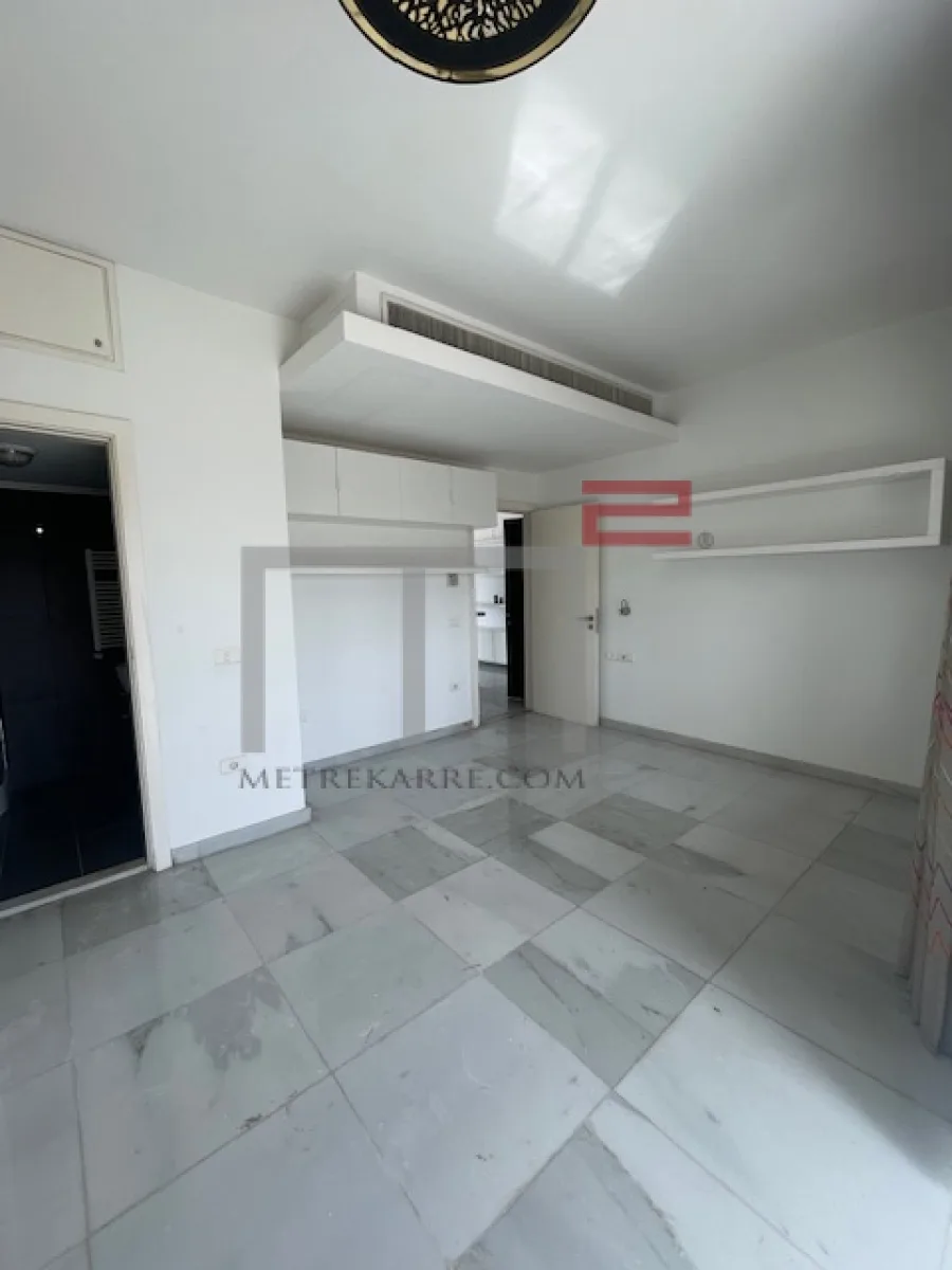 Penthouse for Rent in Achrafieh — الصورة 4