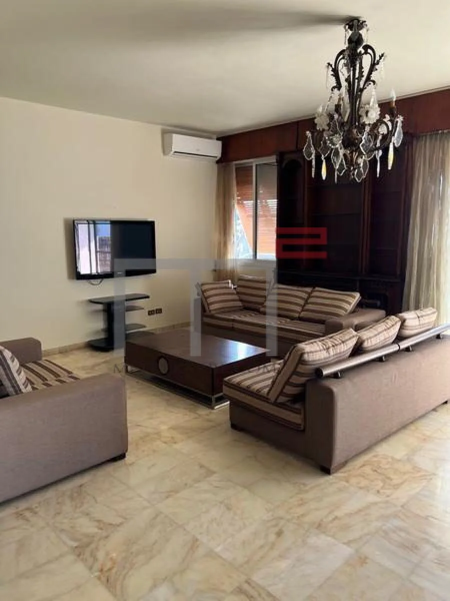 Apartment for Rent in Broumana — الصورة 2