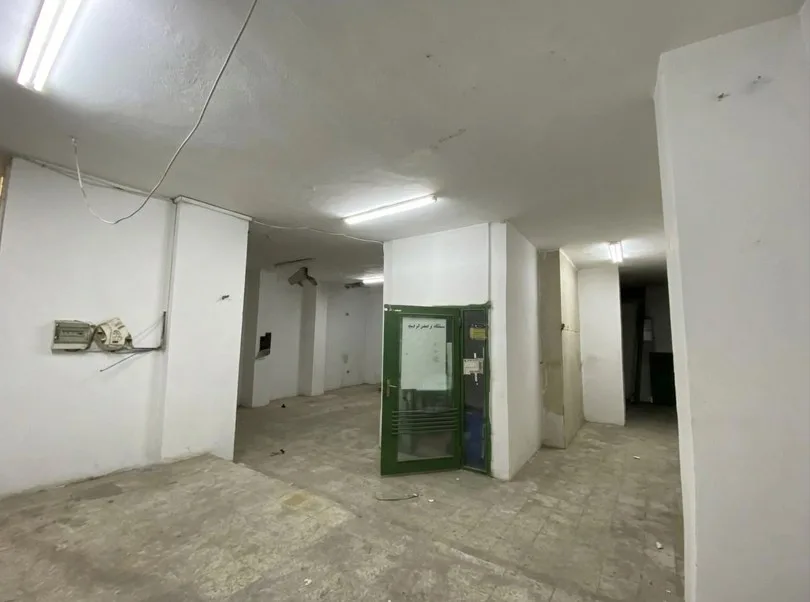 Warehouse for sale in Verdun — الصورة 2