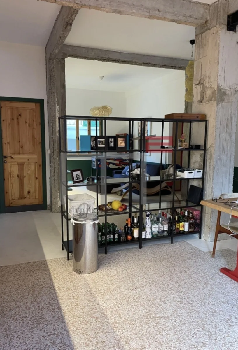 Apartment for Rent in Gemmayze — الصورة 4