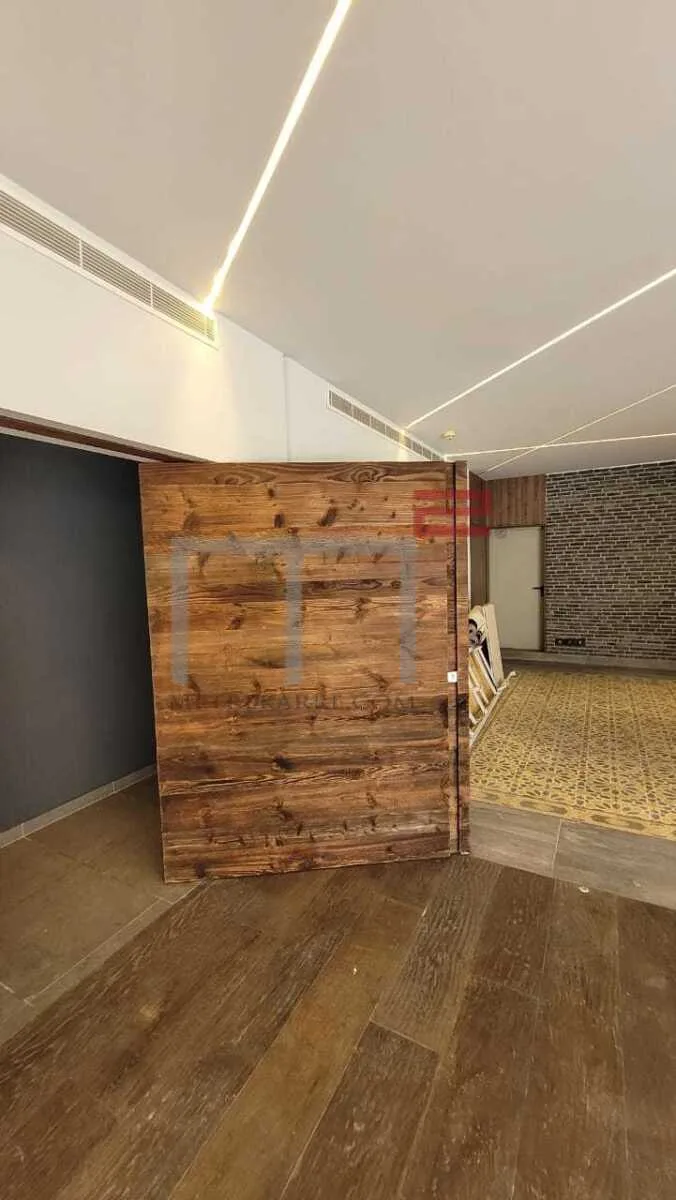 Office for Rent in Achrafieh — الصورة 1