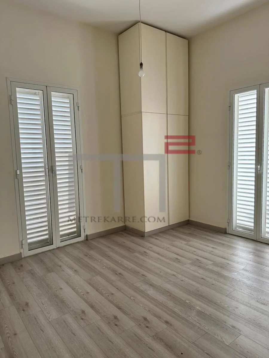 Apartment for Rent in Gemmayze — الصورة 5