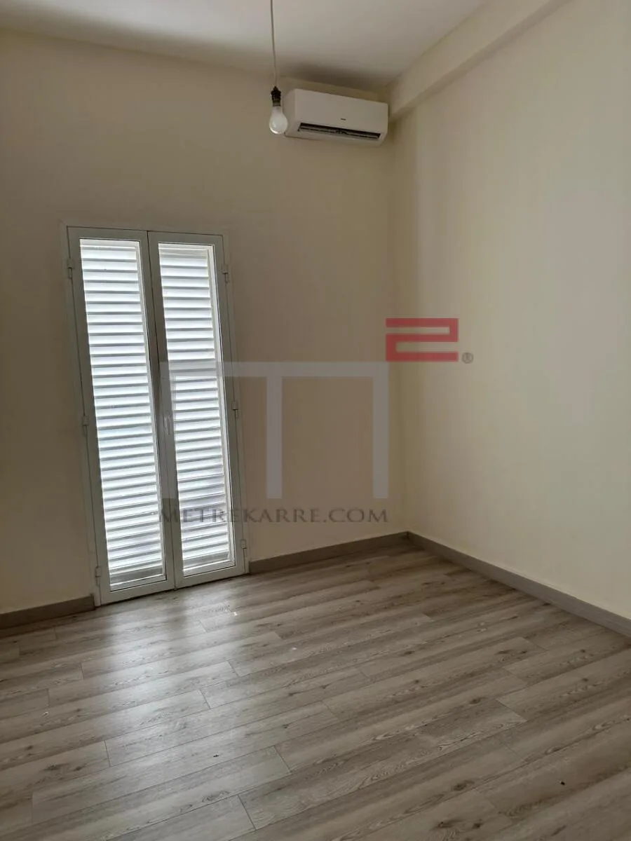 Apartment for Rent in Gemmayze — الصورة 4