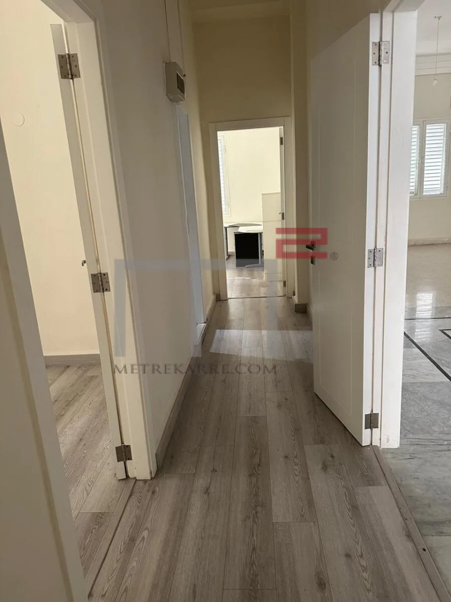 Apartment for Rent in Gemmayze — الصورة 3