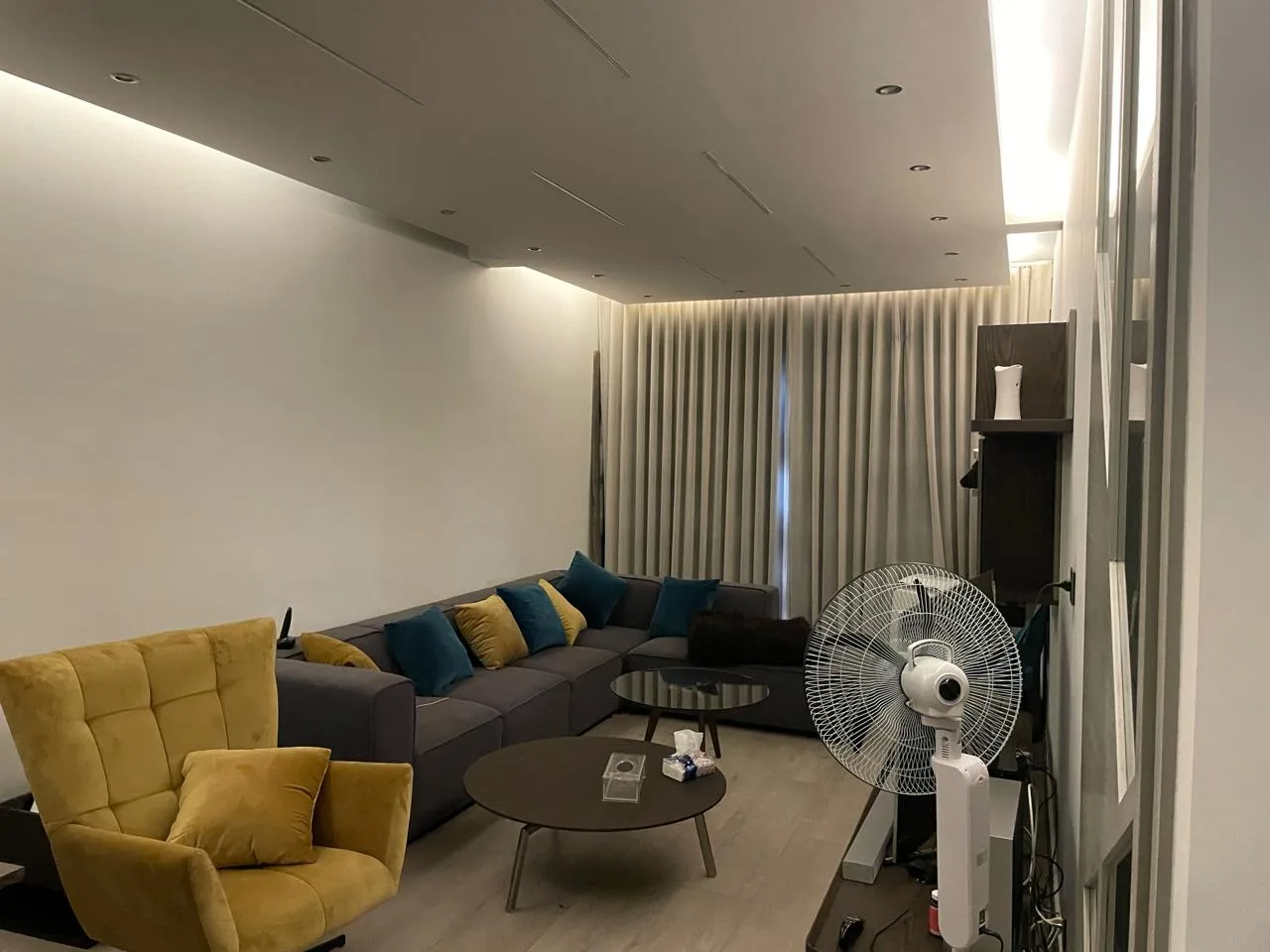 Apartment for Sale in Dik El Mehdi, Lebanon — الصورة 5
