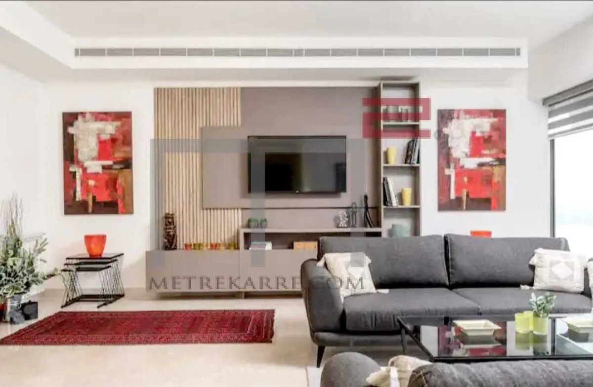 Apartment for Sale in Adma — الصورة 2
