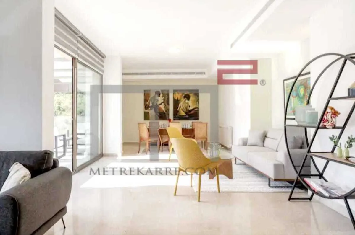 Apartment for Sale in Adma — الصورة 3