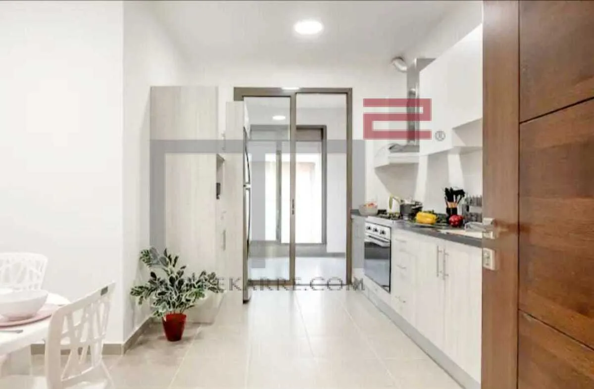 Apartment for Sale in Adma — الصورة 4