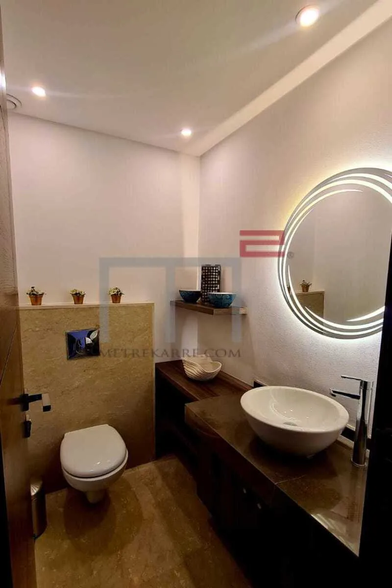 Apartment for Sale in Adma — الصورة 5