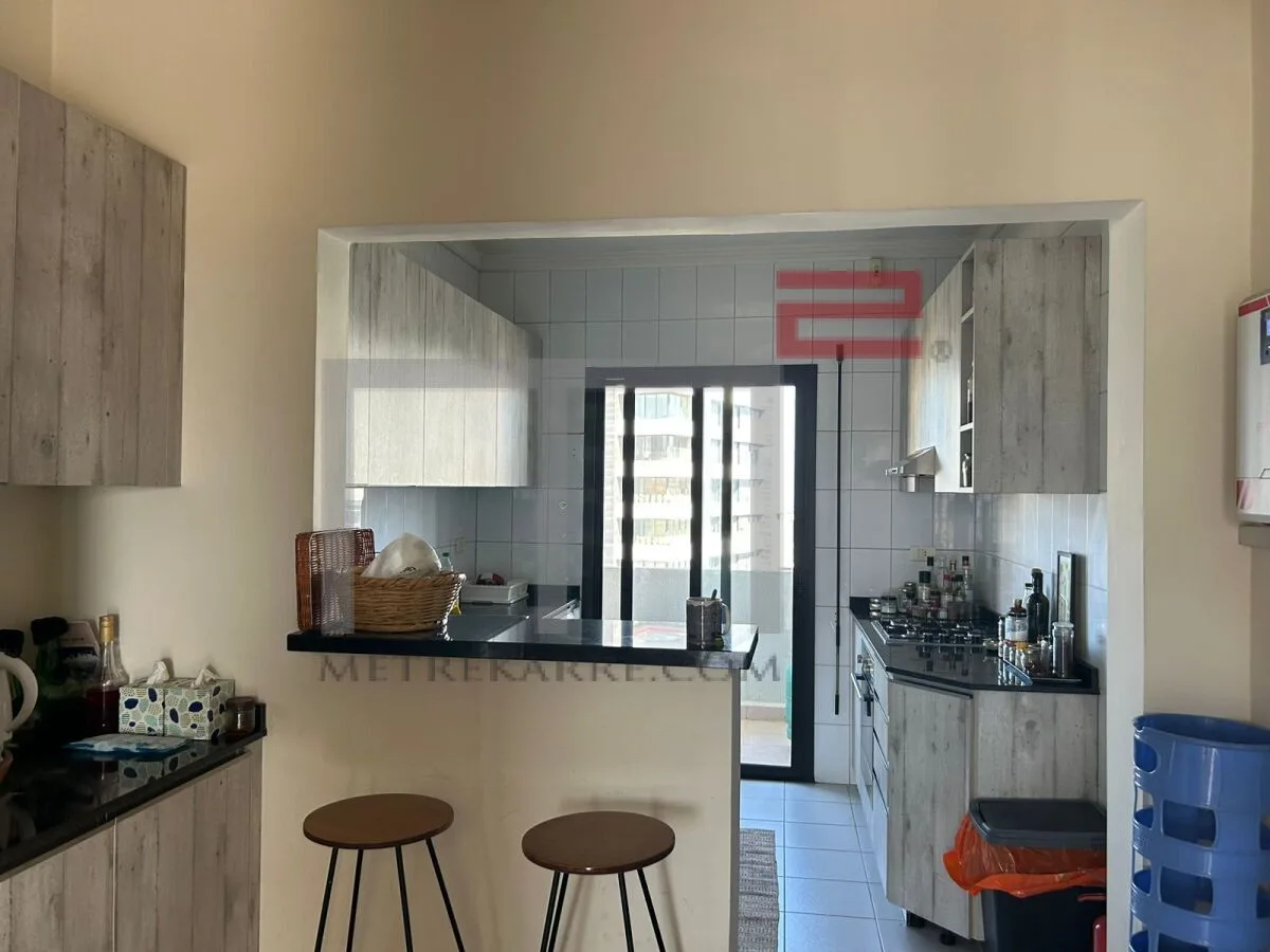 Apartment for Rent in Achrafieh — الصورة 3
