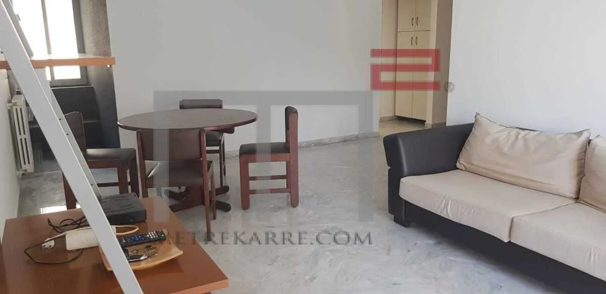 Apartment for Rent in Achrafieh — الصورة 2