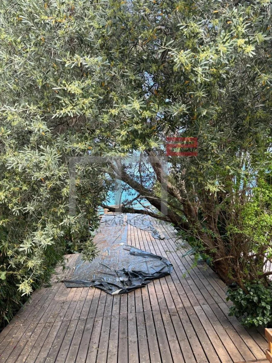 Villa for Sale in Jounieh