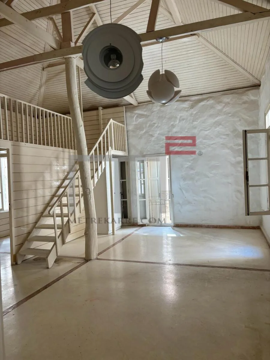 Villa for Sale in Jounieh — الصورة 2