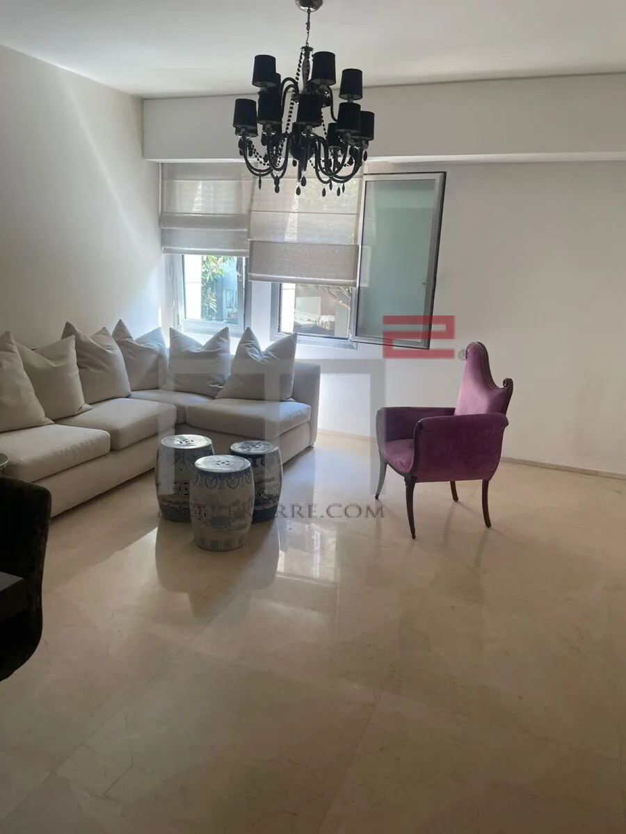 Apartment for Rent in Downtown — الصورة 4